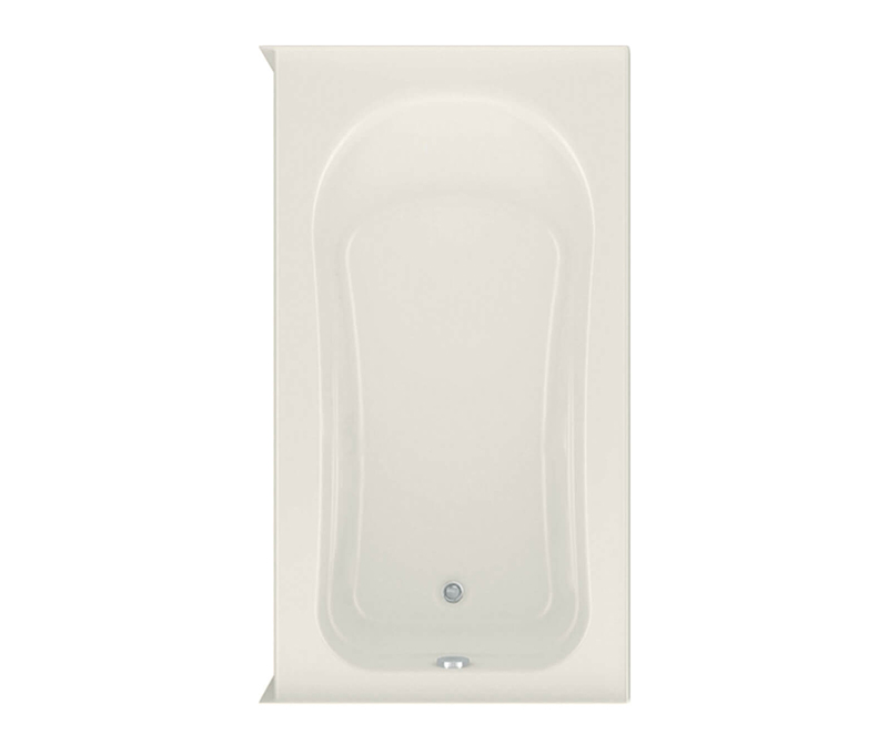 AQUATIC-AC003232-BI