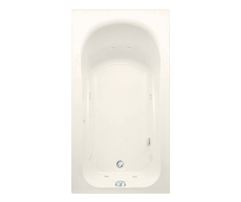 AQUATIC-AC003236-BI-1