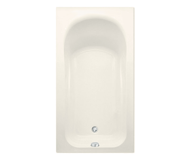 AQUATIC-AC003236-BI