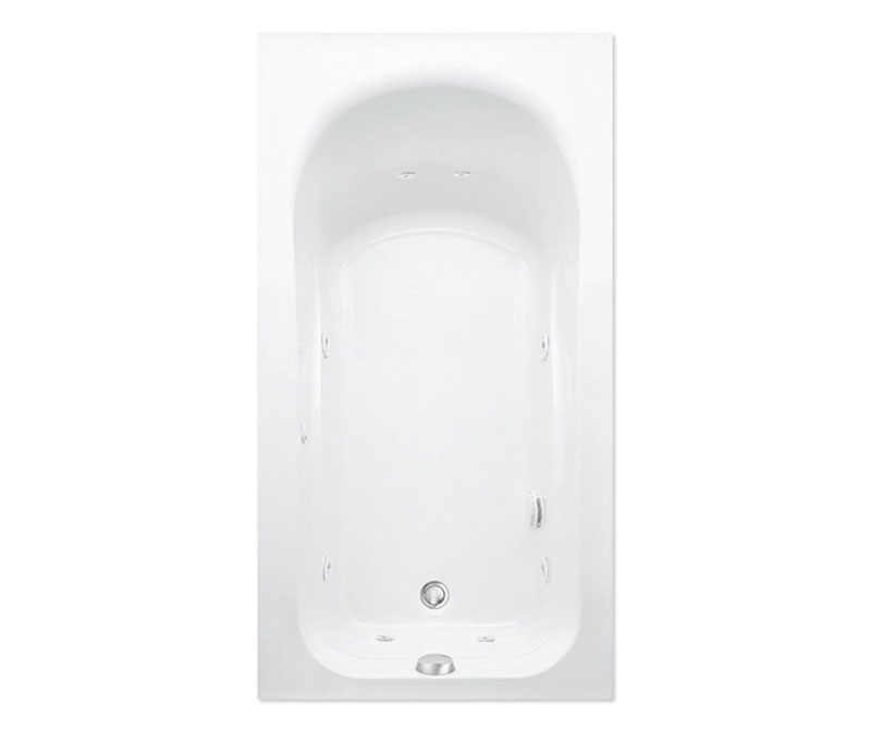 AQUATIC-AC003240-WH-1