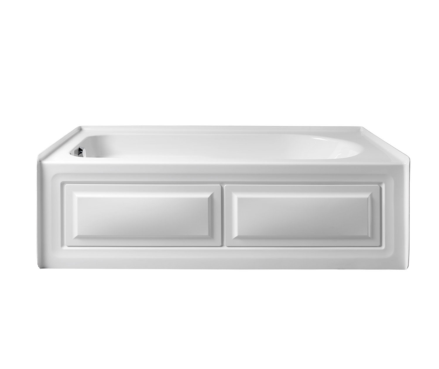 AQUATIC-AC003240-WH-2