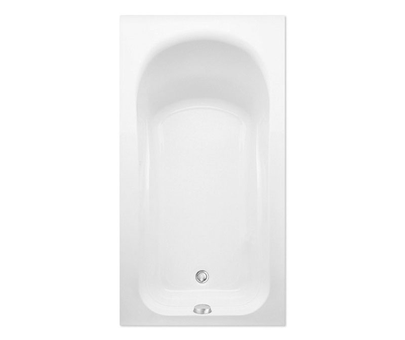 AQUATIC-AC003240-WH