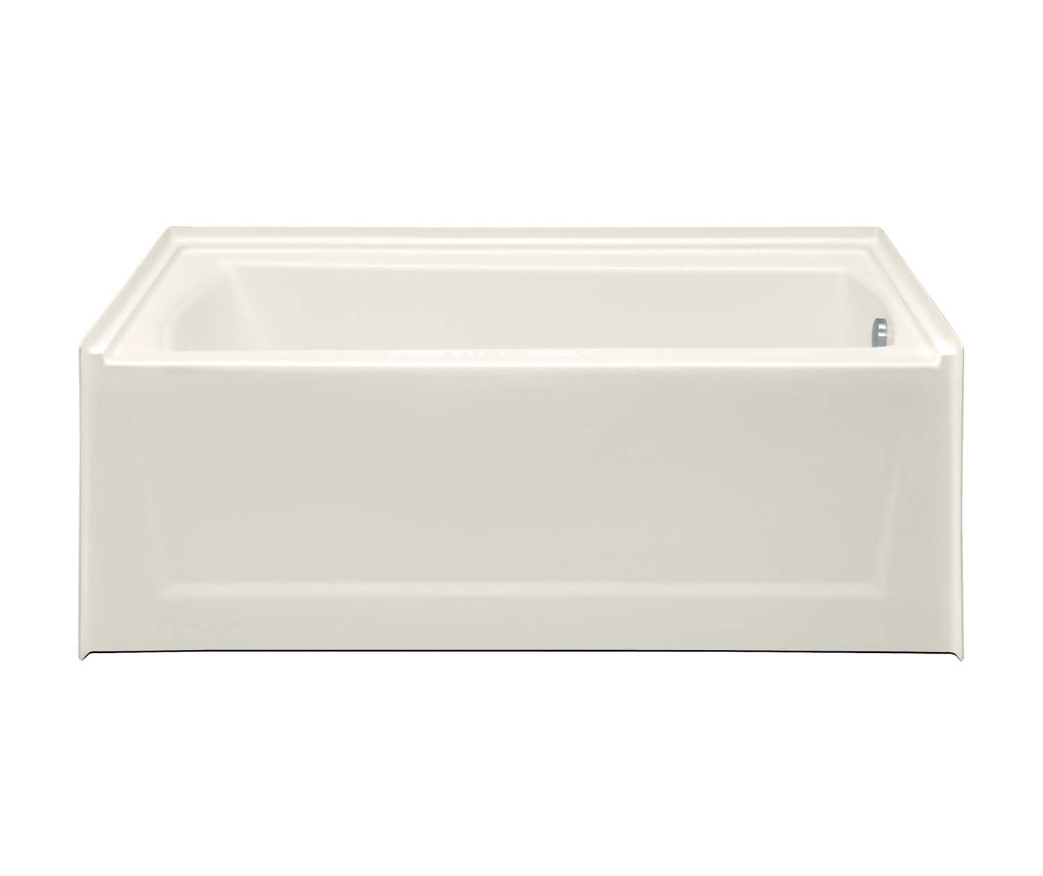 AQUATIC-AC003241-BI
