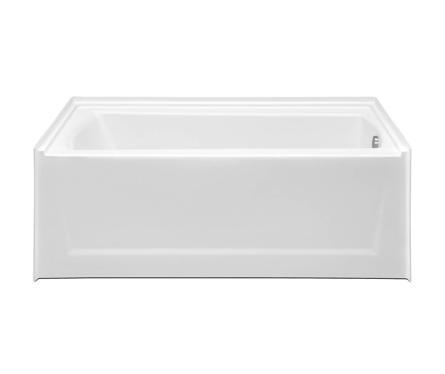 AQUATIC-AC003241-WH