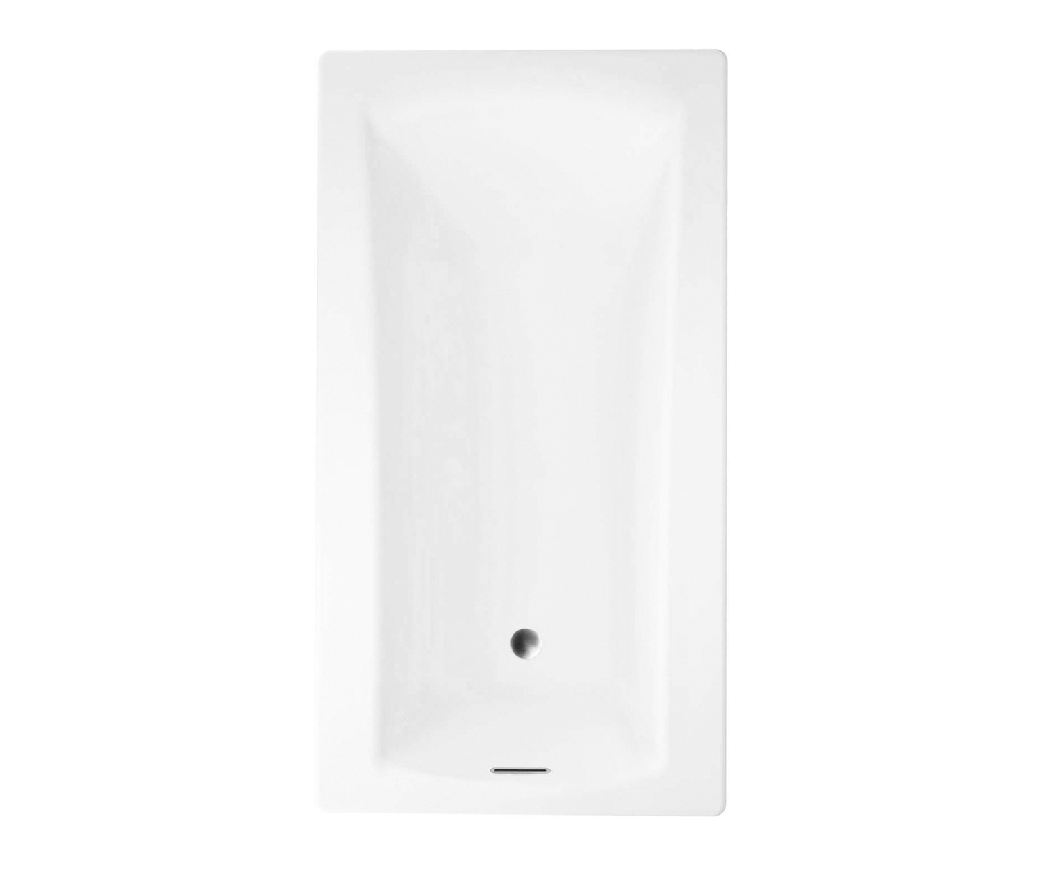 AQUATIC-AC003242-WH