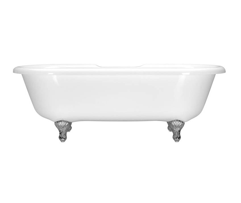 AQUATIC-AC003245-WH