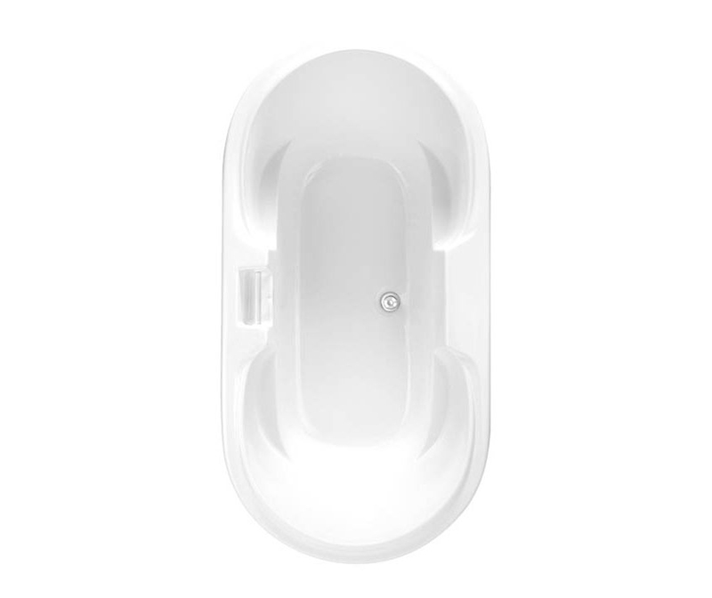 AQUATIC-AC003246-BK