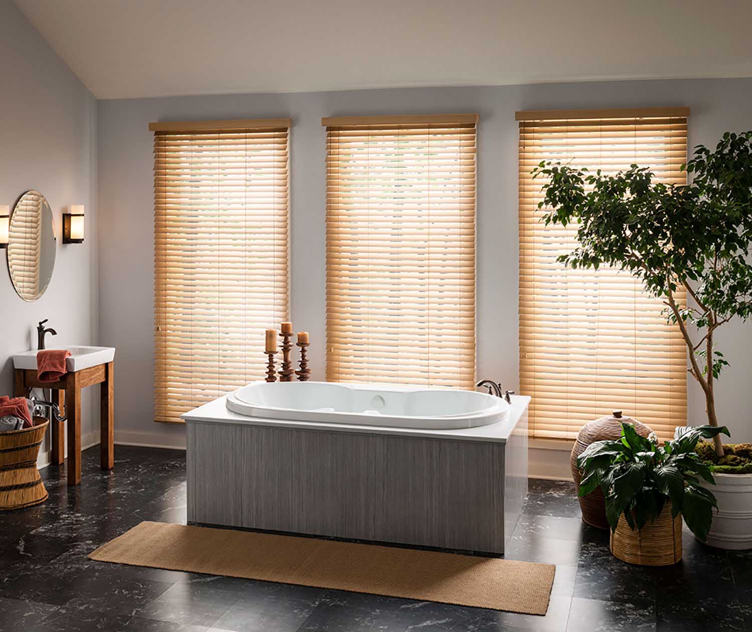 AQUATIC-AC003246-WH-1