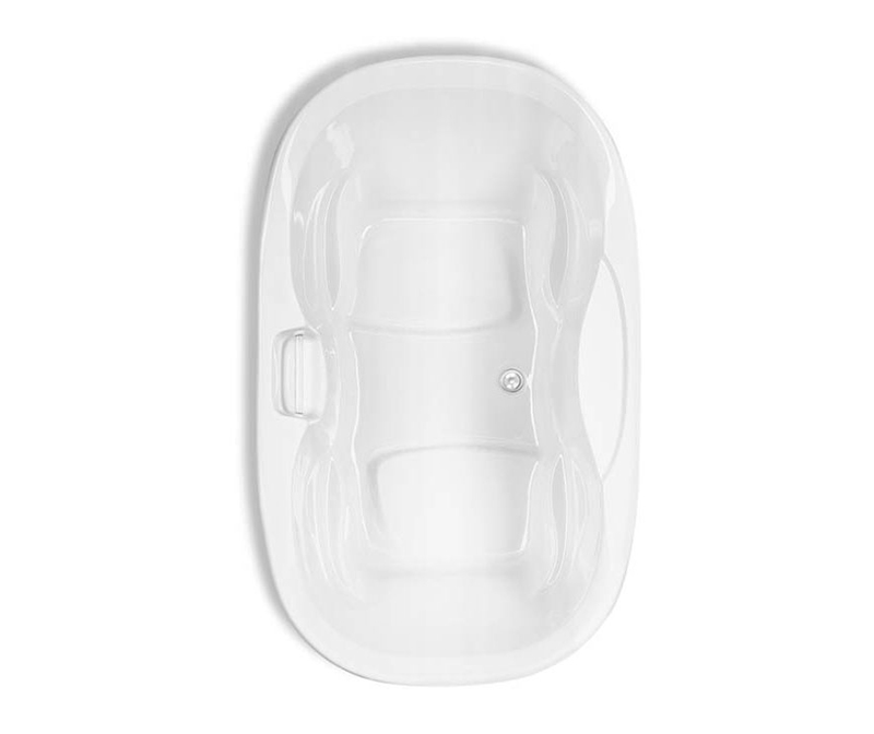 AQUATIC-AC003247-WH
