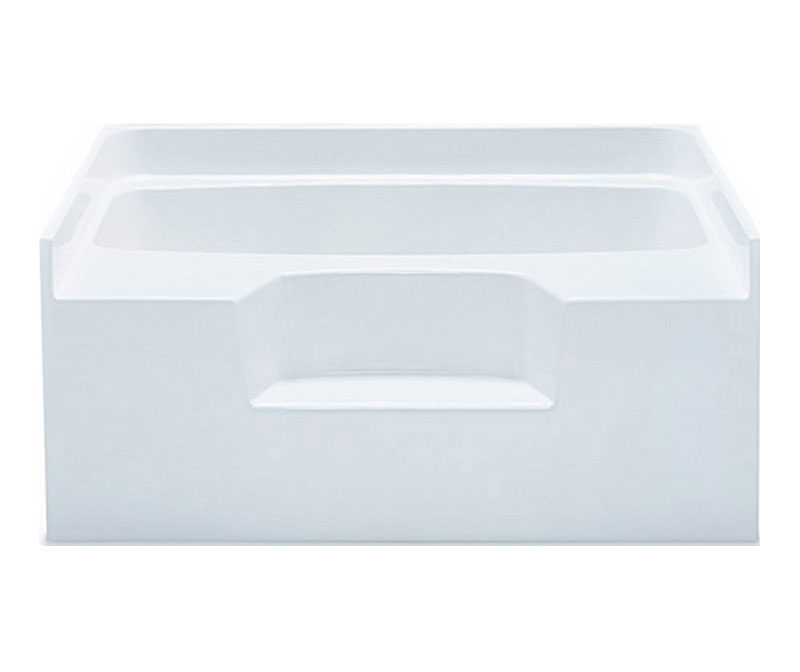 AQUATIC-AC003248-WH