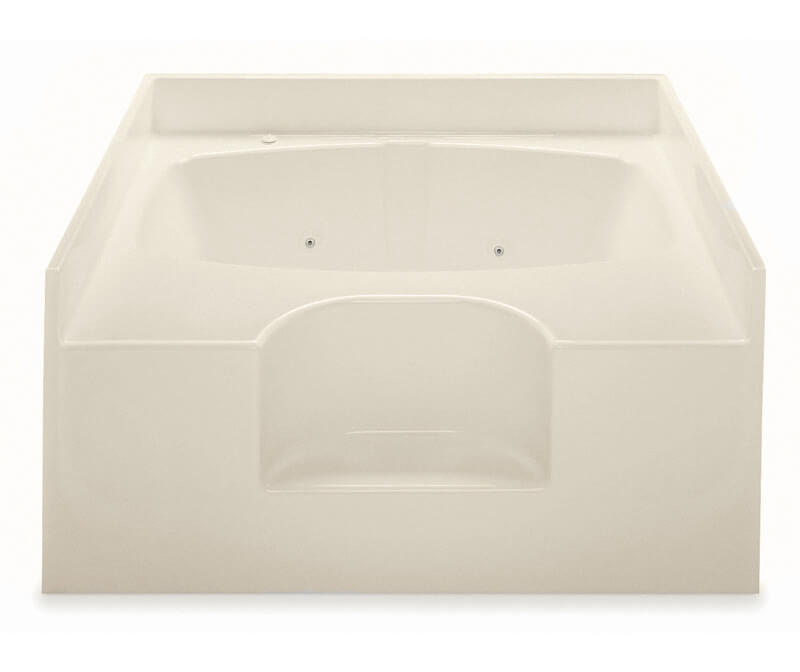 AQUATIC-AC003249-AL-1