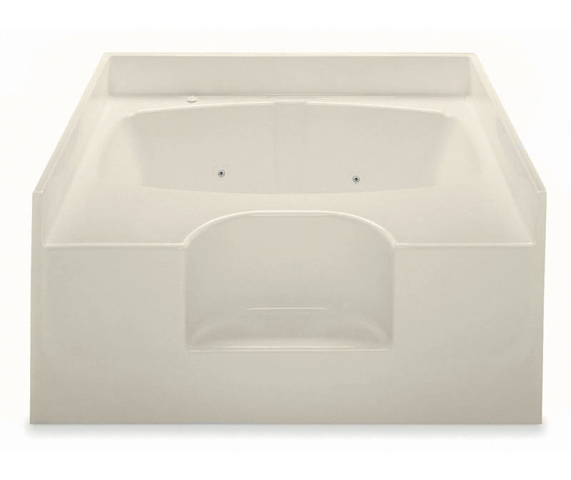 AQUATIC-AC003249-BO-1