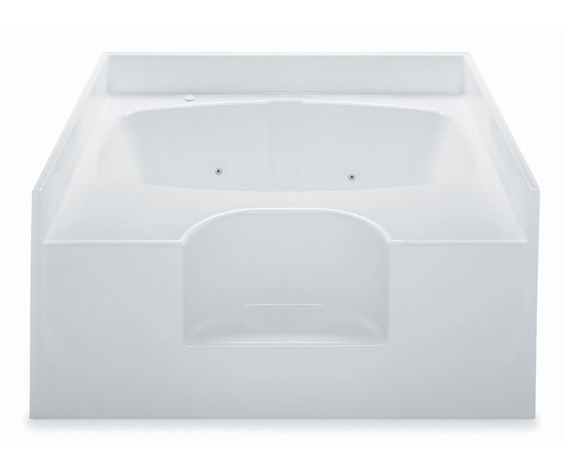 AQUATIC-AC003249-WH-1