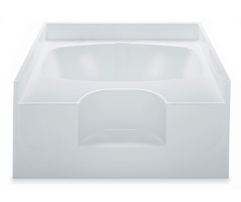AQUATIC-AC003249-WH