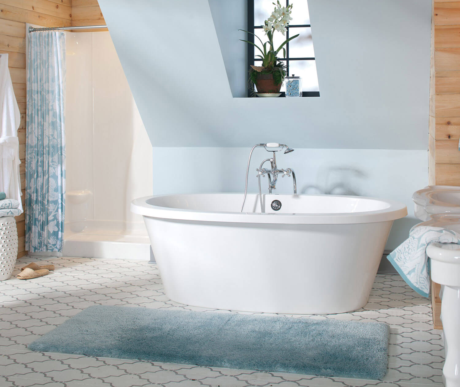 AQUATIC-AC003253-WH-1