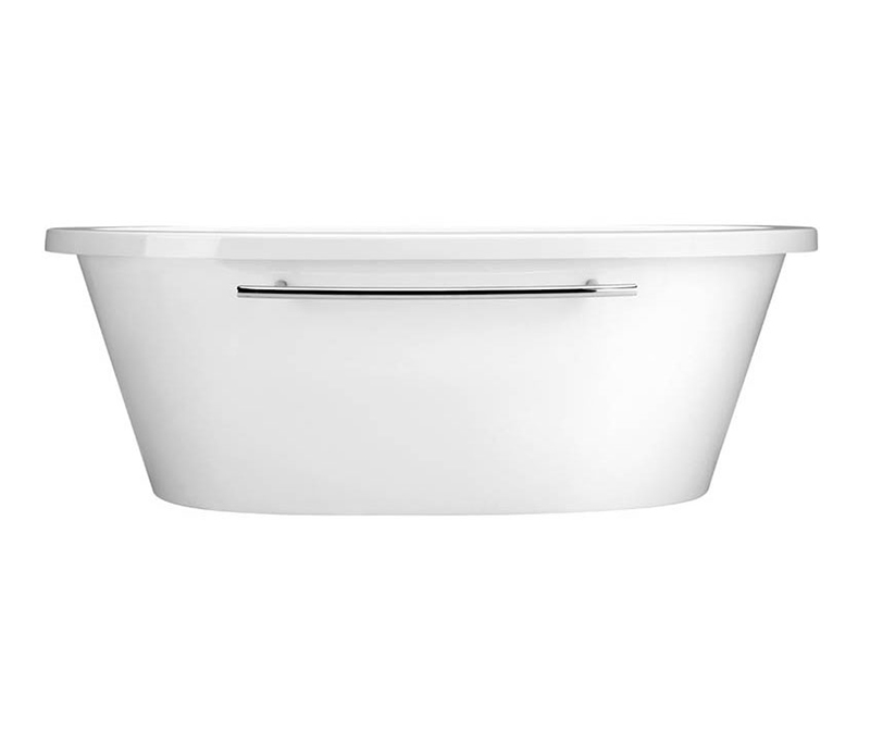 AQUATIC-AC003253-WH