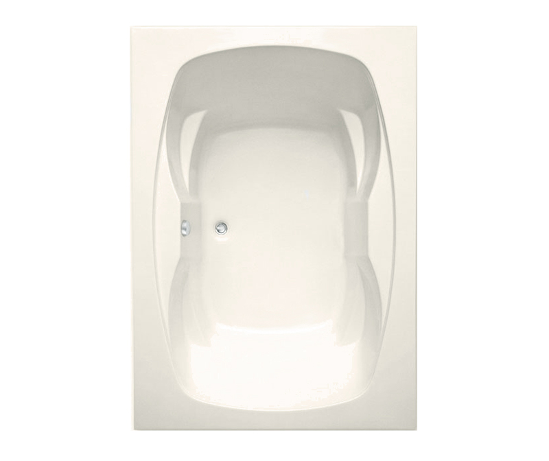 AQUATIC-AC003257-BI-1