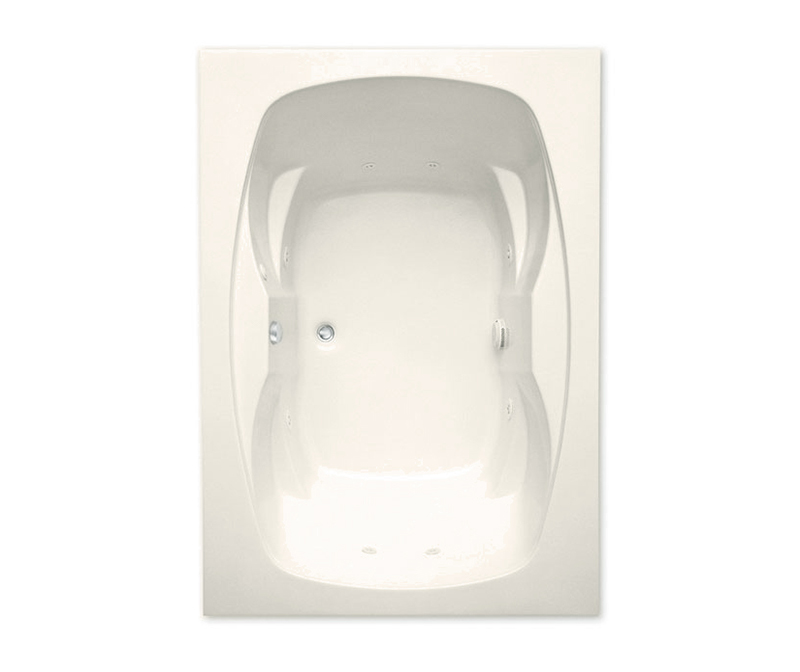 AQUATIC-AC003257-BI
