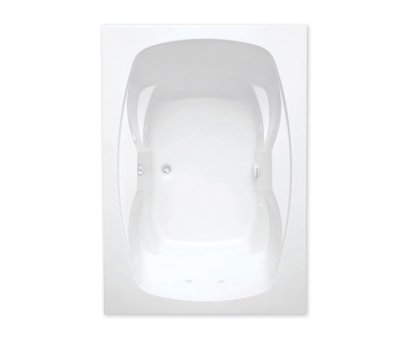 AQUATIC-AC003259-WH-1