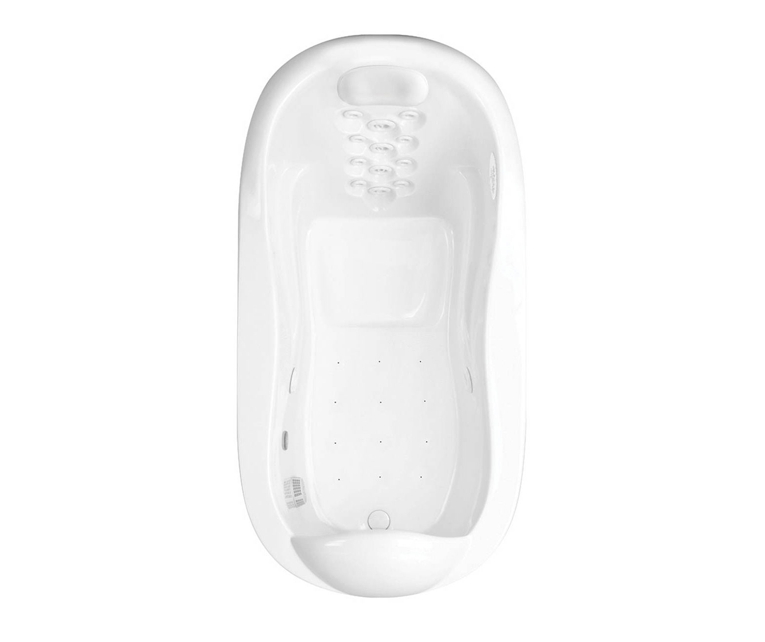 AQUATIC-AC003261-WH