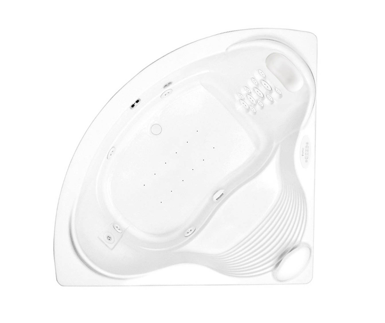 AQUATIC-AC003262-BK