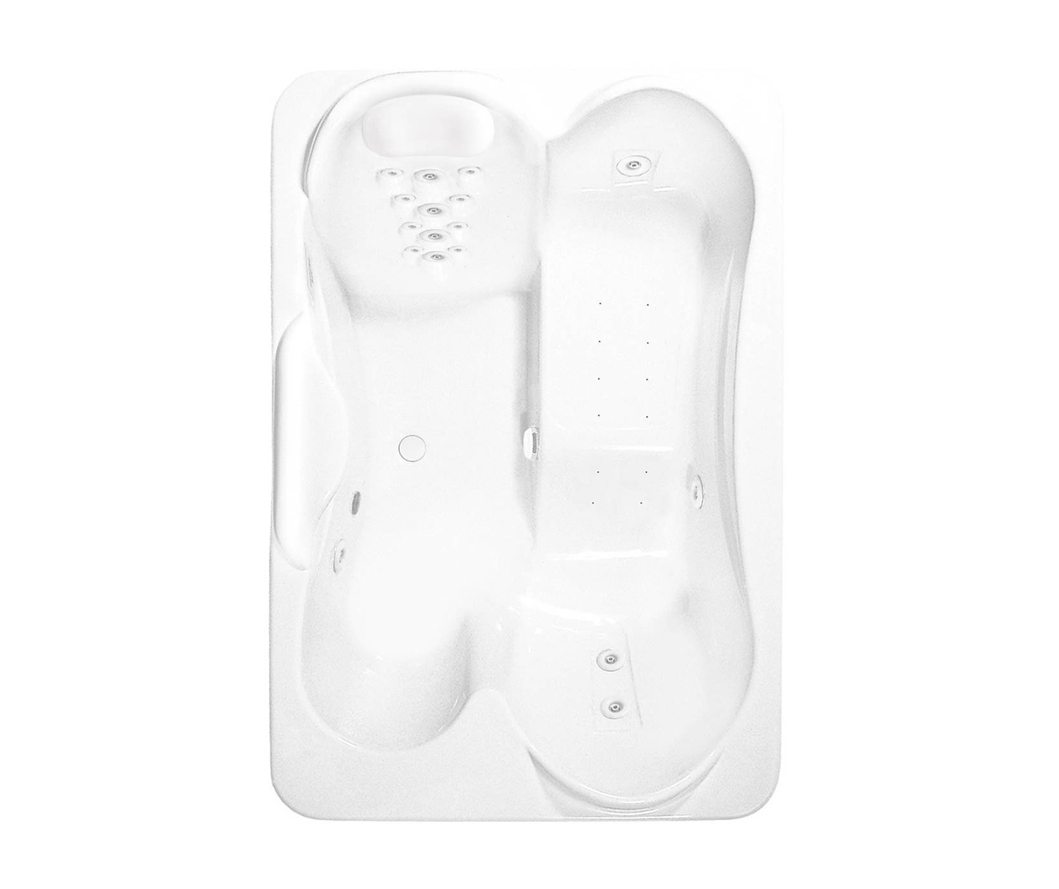 AQUATIC-AC003263-BK