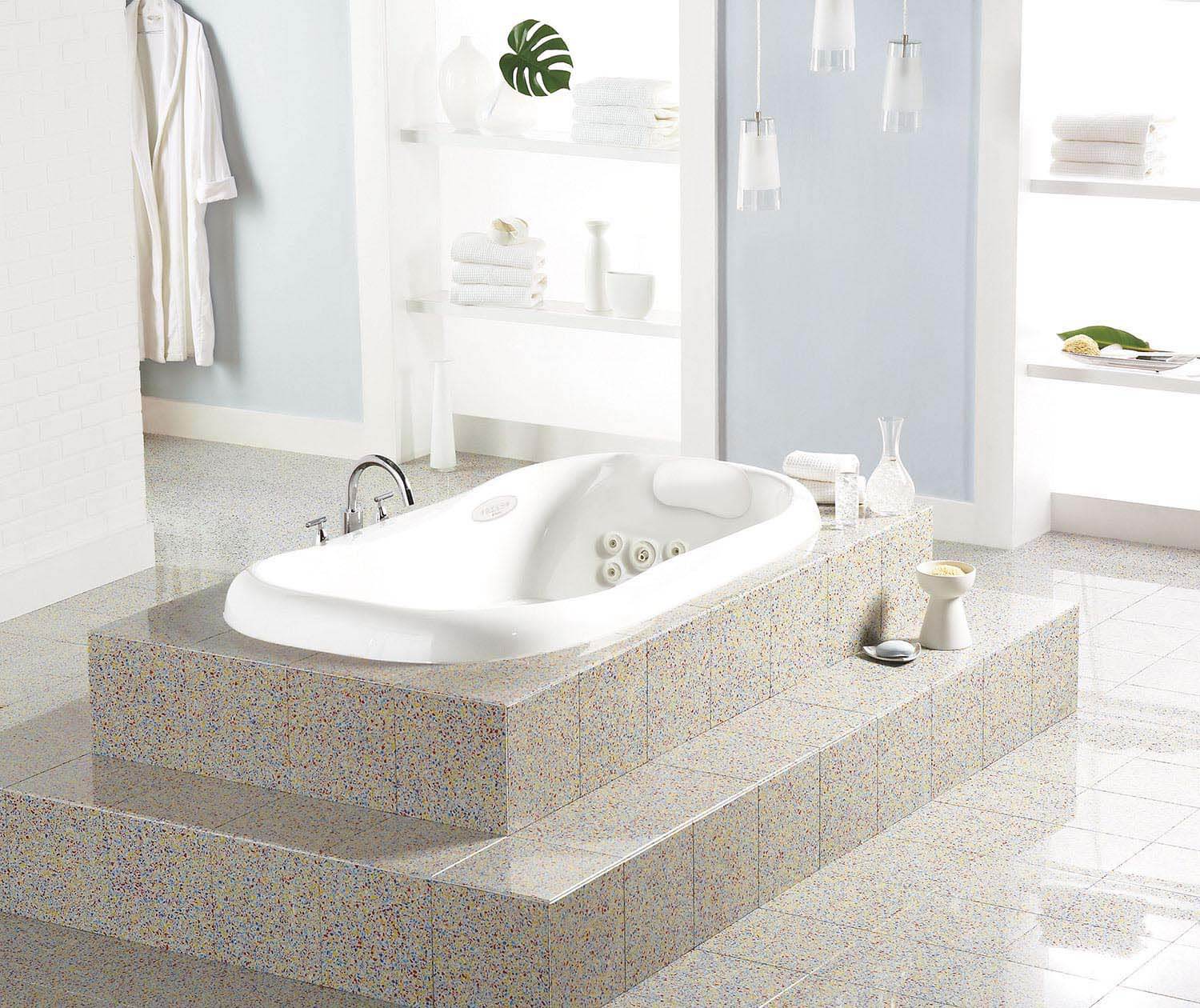 AQUATIC-AC003265-WH-2
