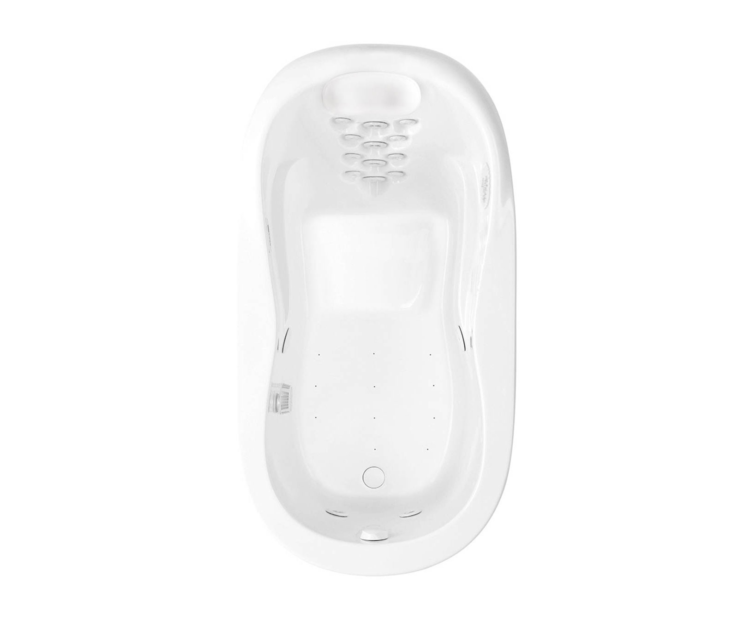 AQUATIC-AC003266-WH