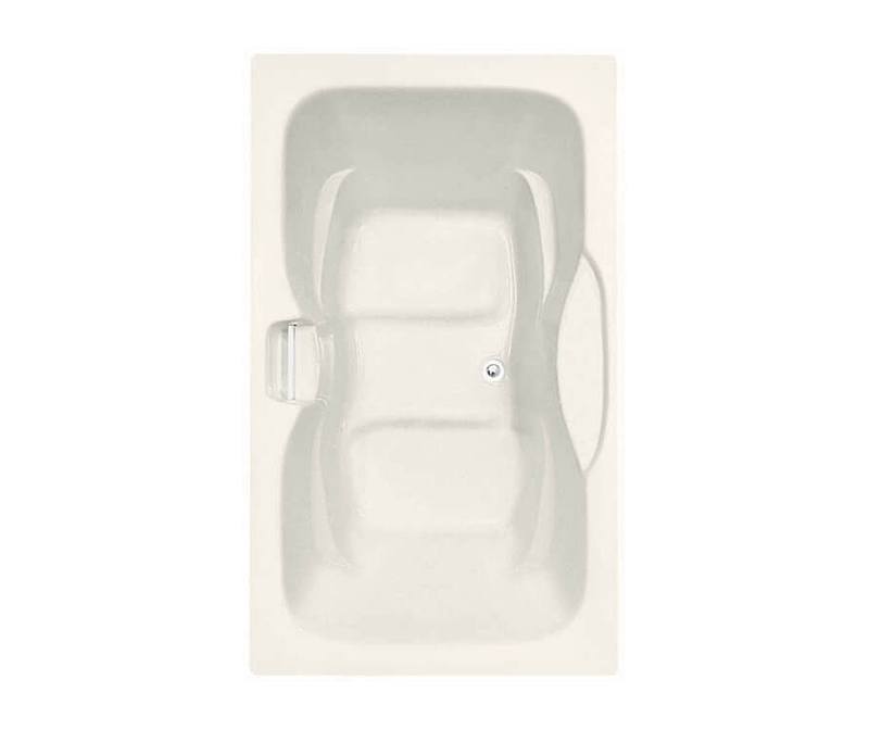 AQUATIC-AC003267-BI