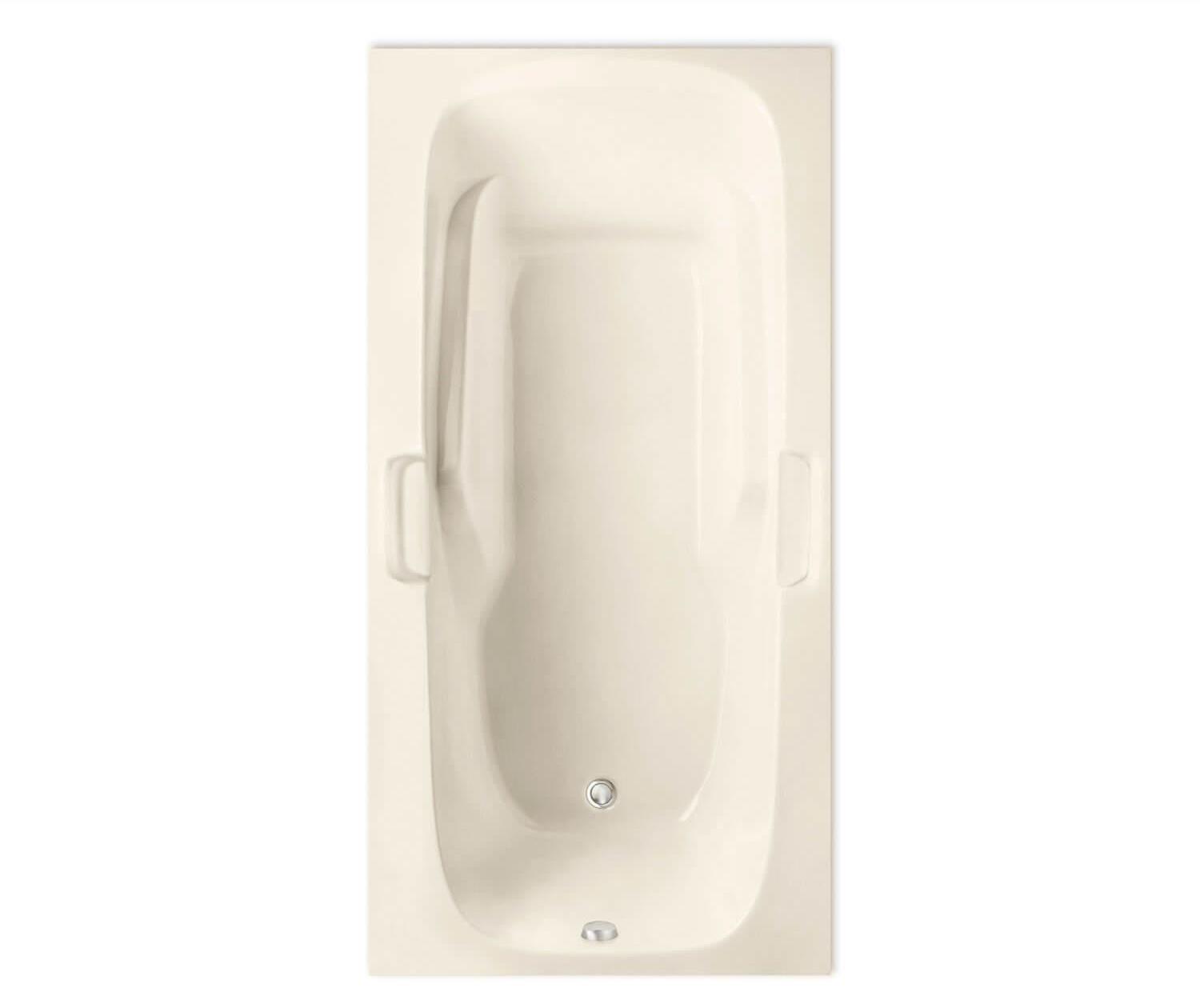 Jasmine BATH & BODY WORKS WHITE JASMINE FRAGRANCE BODY MIST SPRAY 8