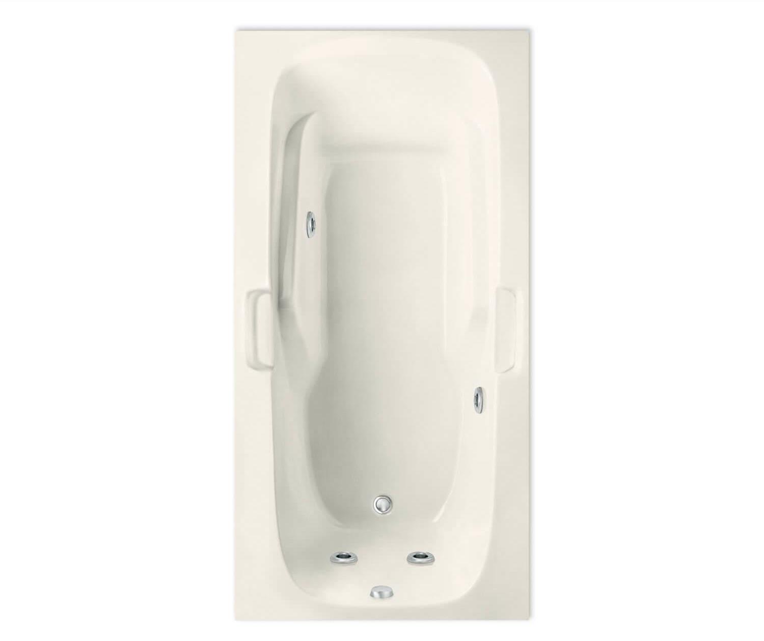 AQUATIC-AC003268-BI-1