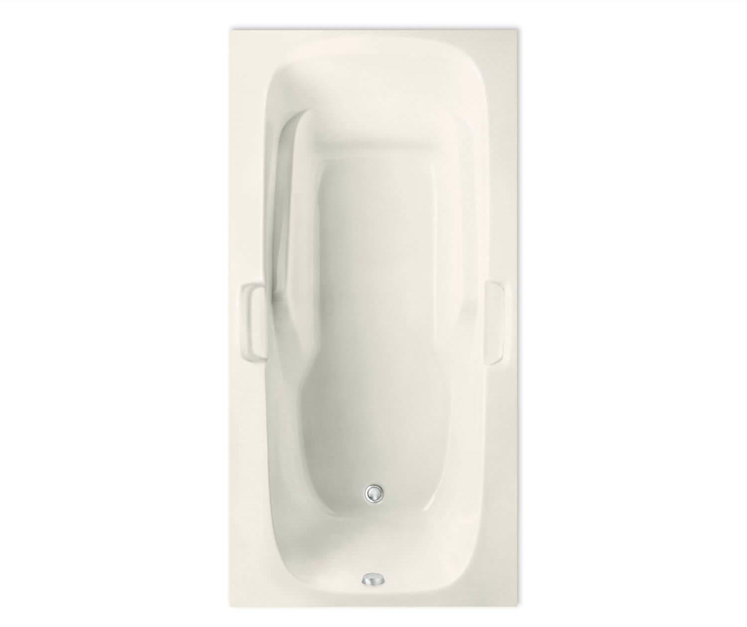 AQUATIC-AC003268-BI