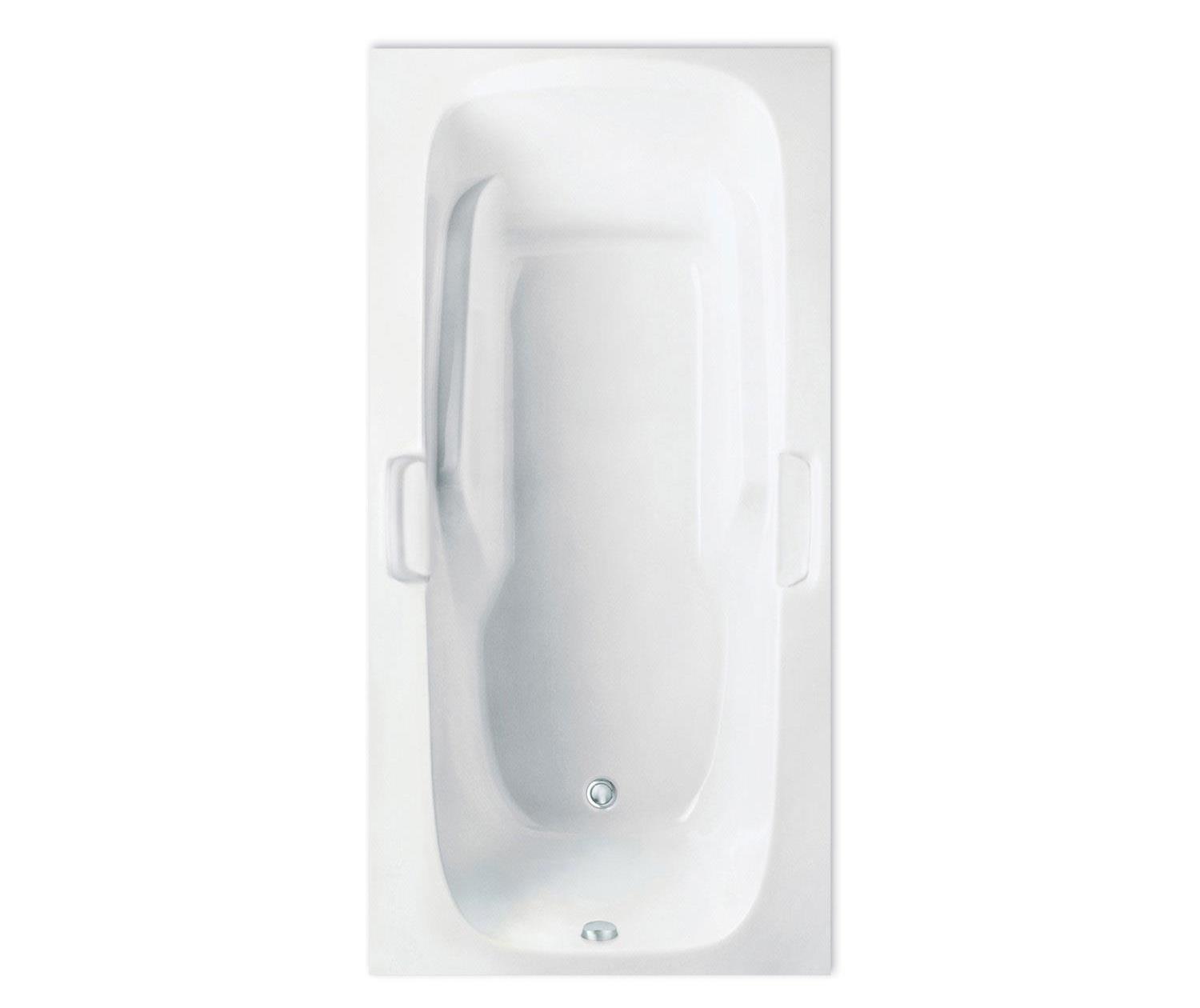 AQUATIC-AC003268-ST