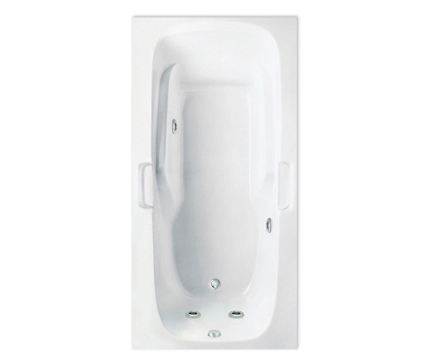 AQUATIC-AC003268-WH-1