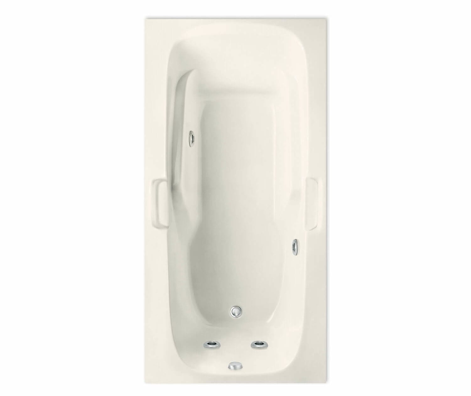 AQUATIC-AC003269-BI-1