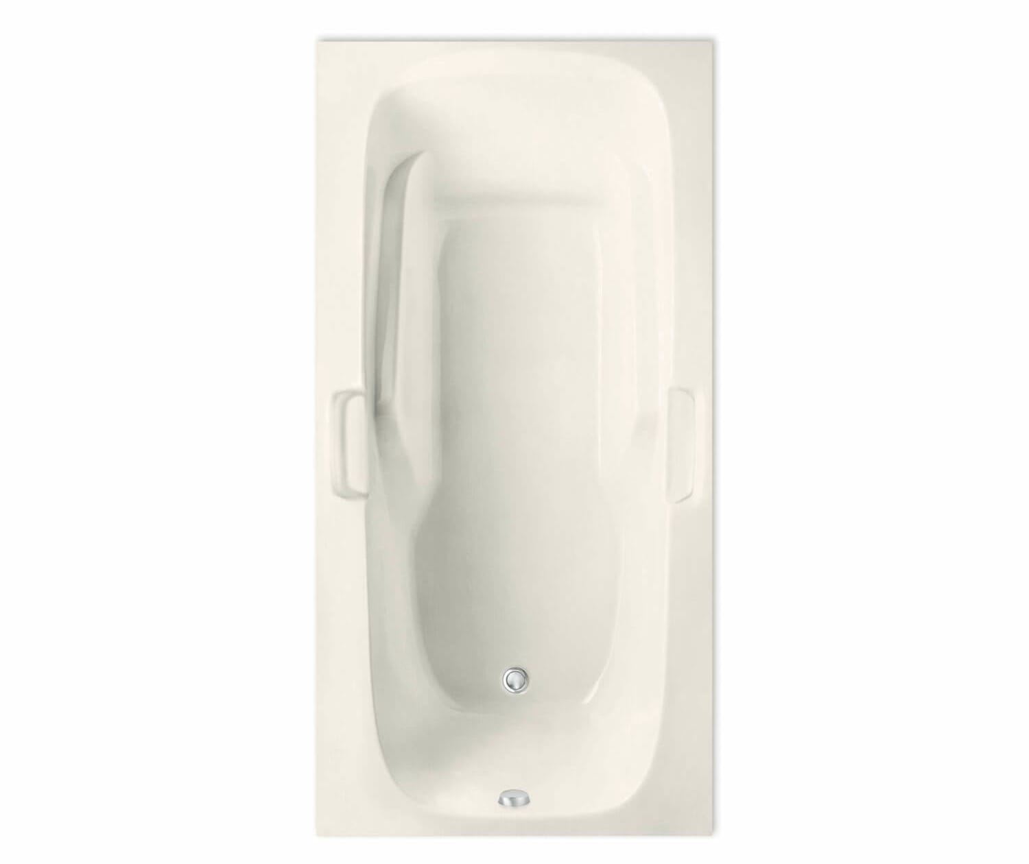 AQUATIC-AC003269-BI