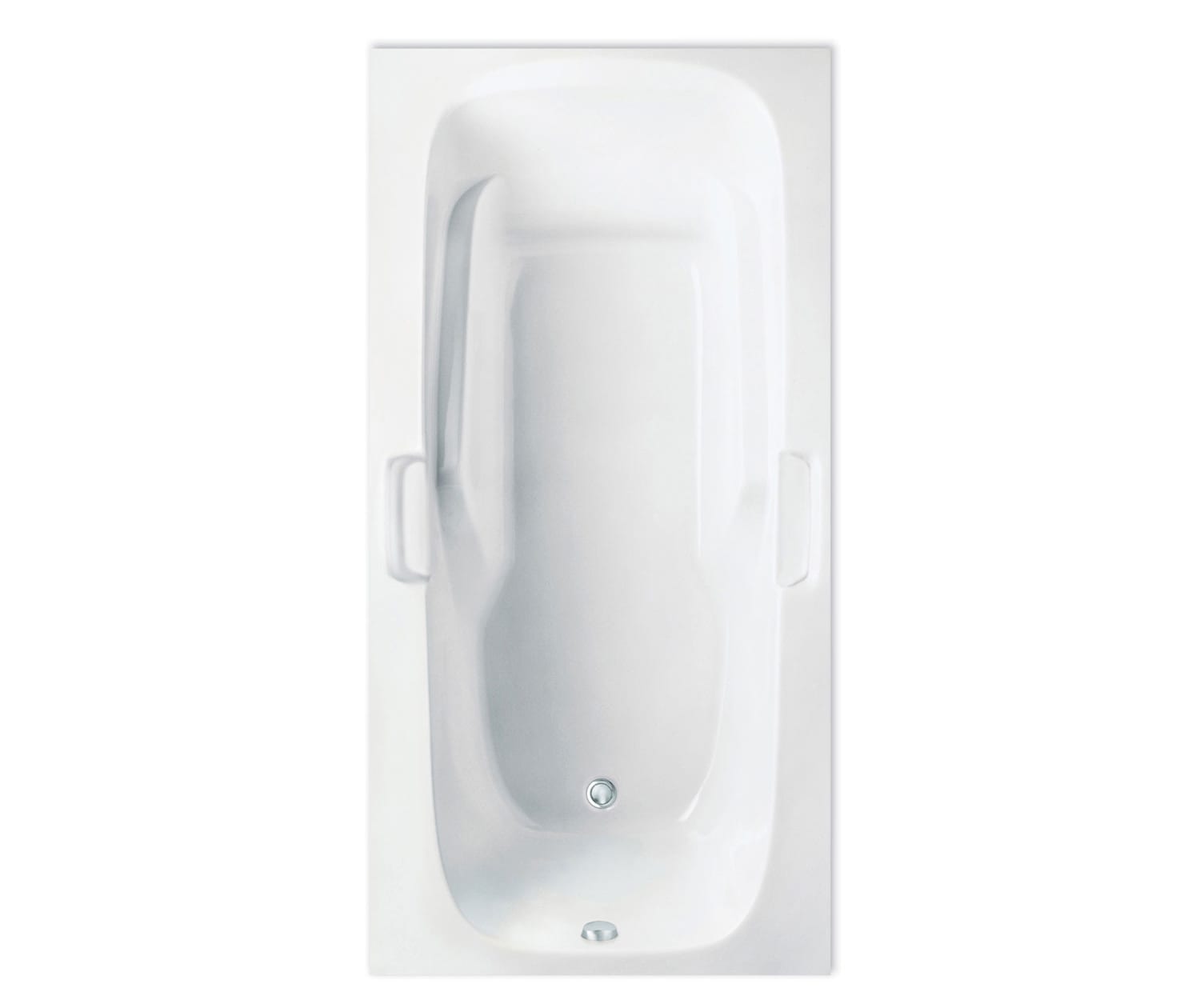 AQUATIC-AC003269-BK