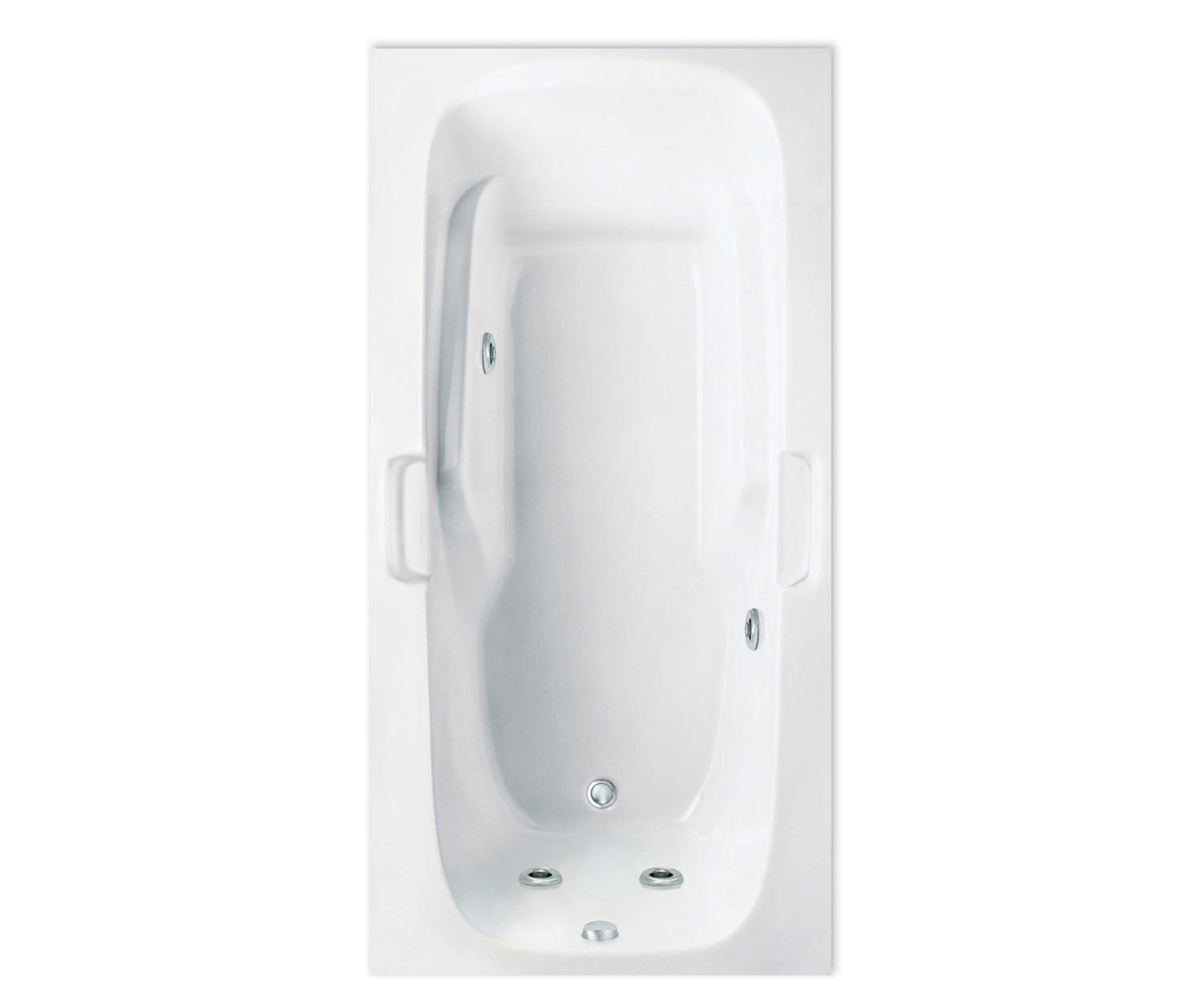 AQUATIC-AC003269-WH-1