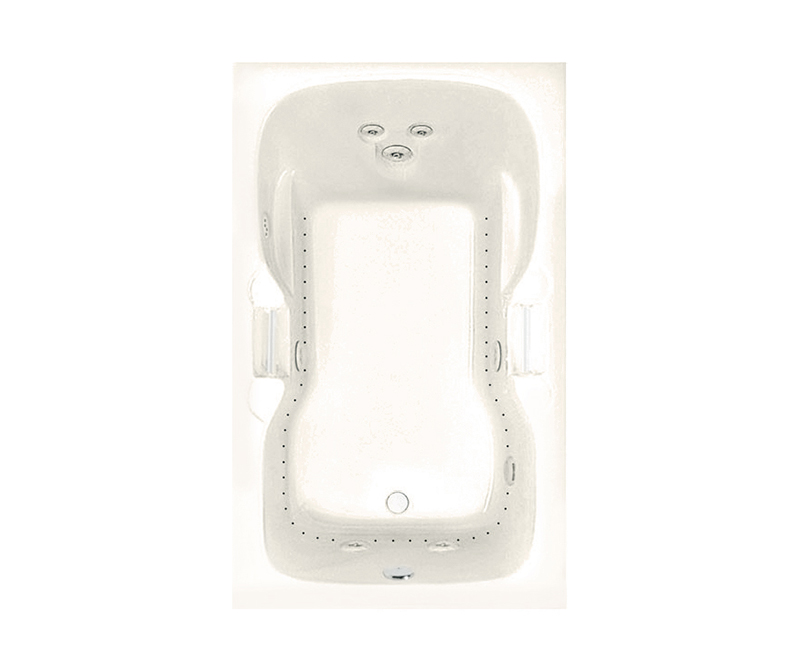 AQUATIC-AC003270-BI-1