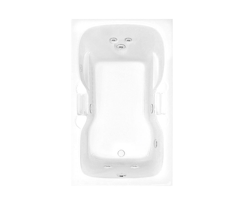 AQUATIC-AC003270-WH