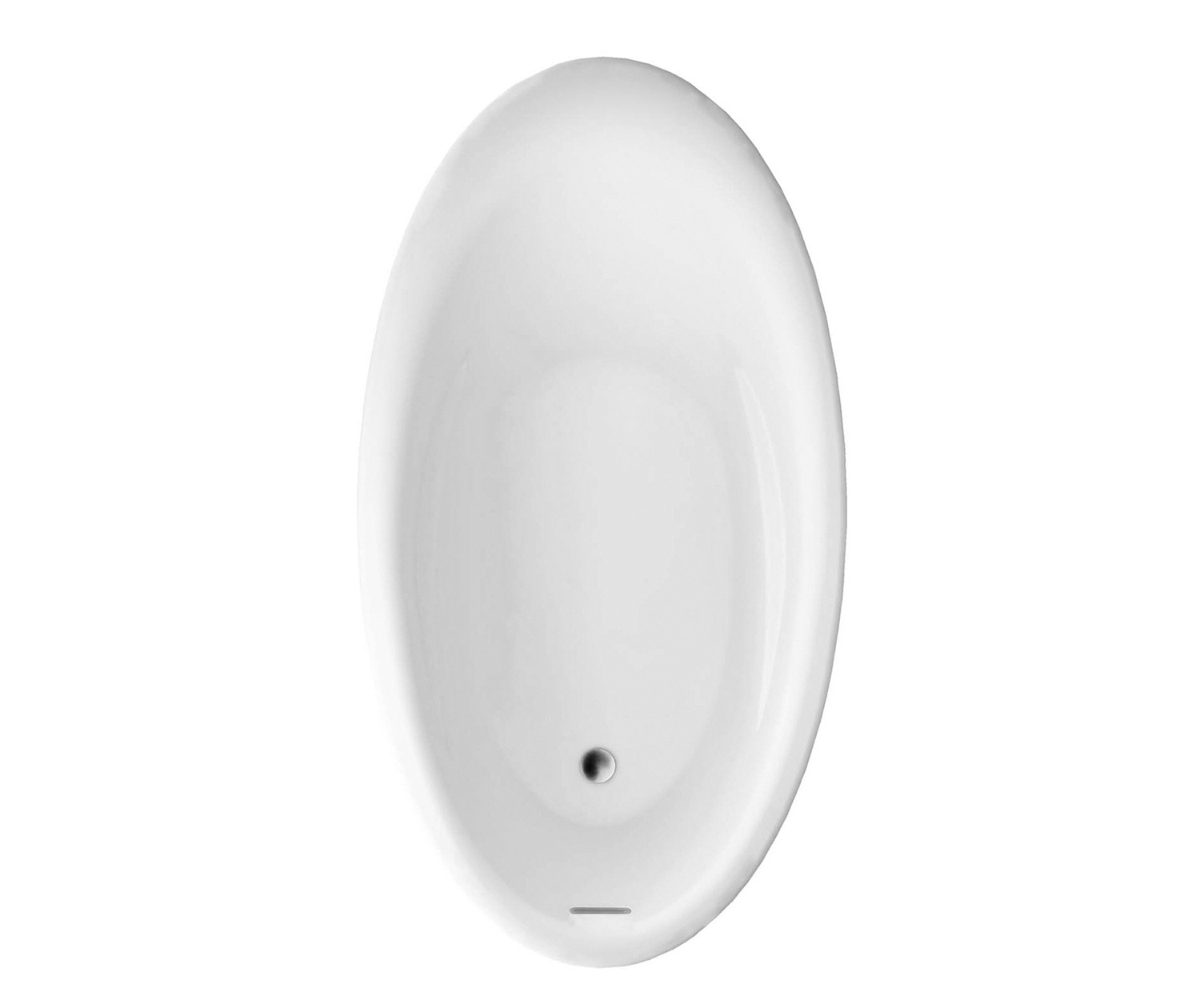 AQUATIC-AC003271-WH