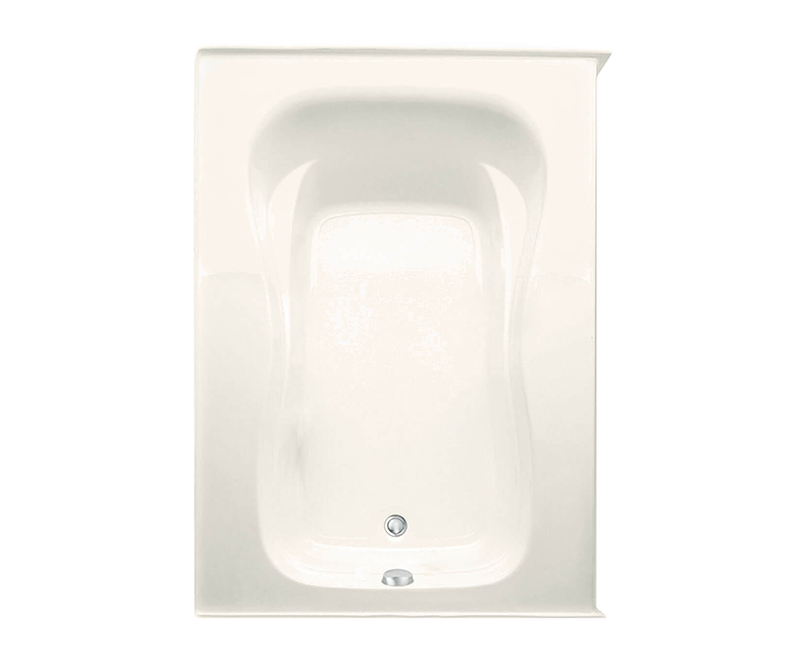 AQUATIC-AC003273-BI