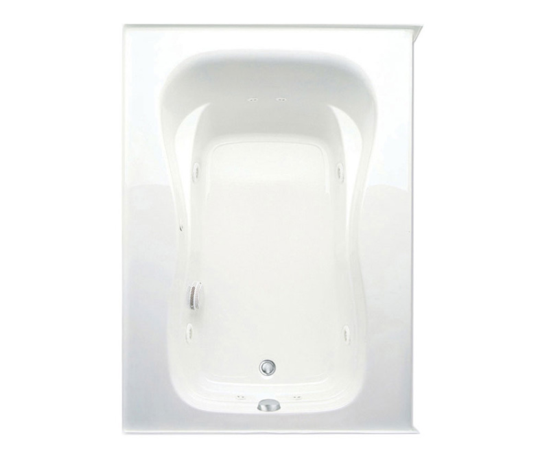 AQUATIC-AC003273-WH-1