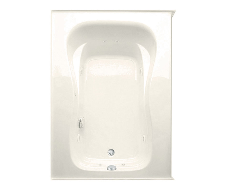 AQUATIC-AC003275-BI-1