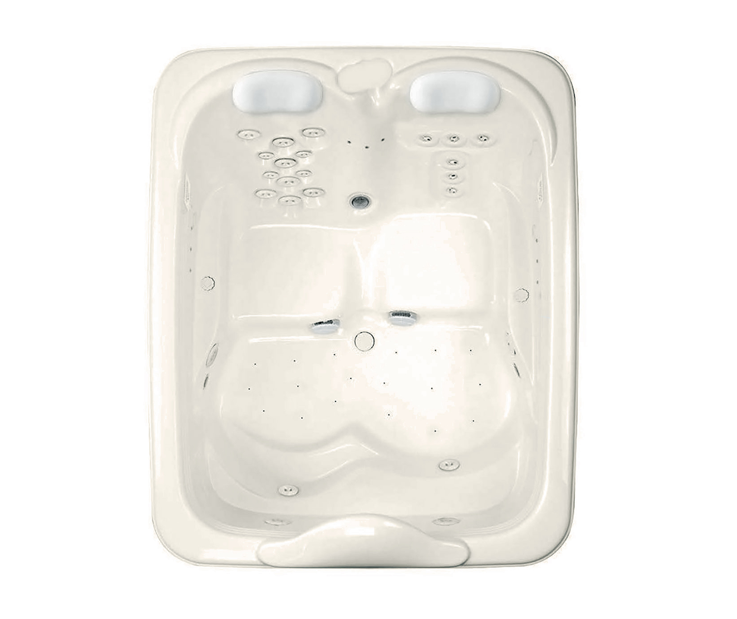 AQUATIC-AC003277-BI