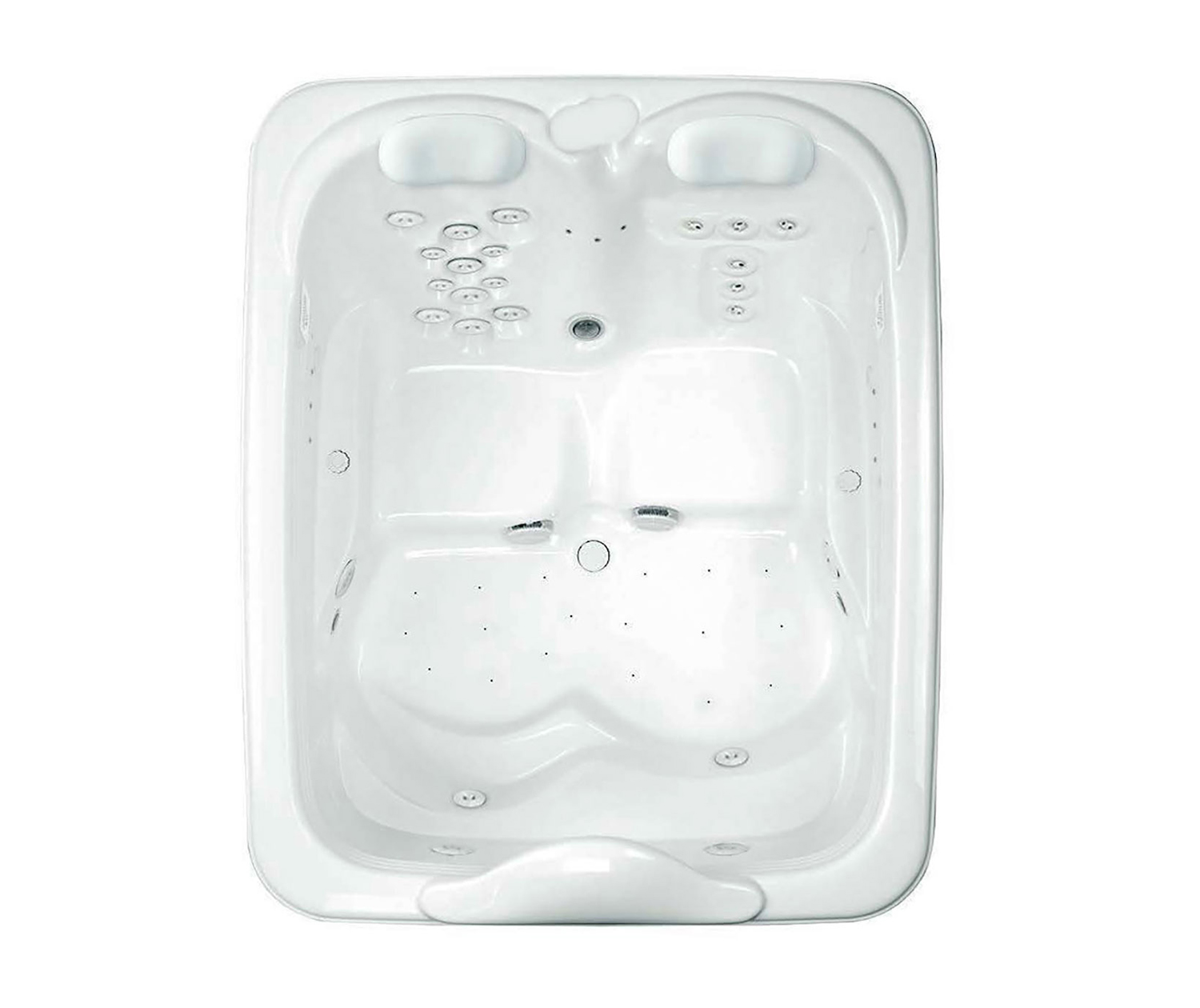 AQUATIC-AC003277-WH