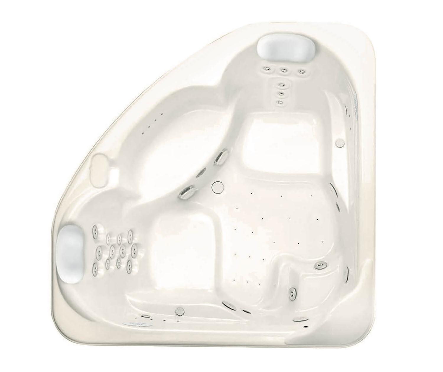 AQUATIC-AC003278-BI
