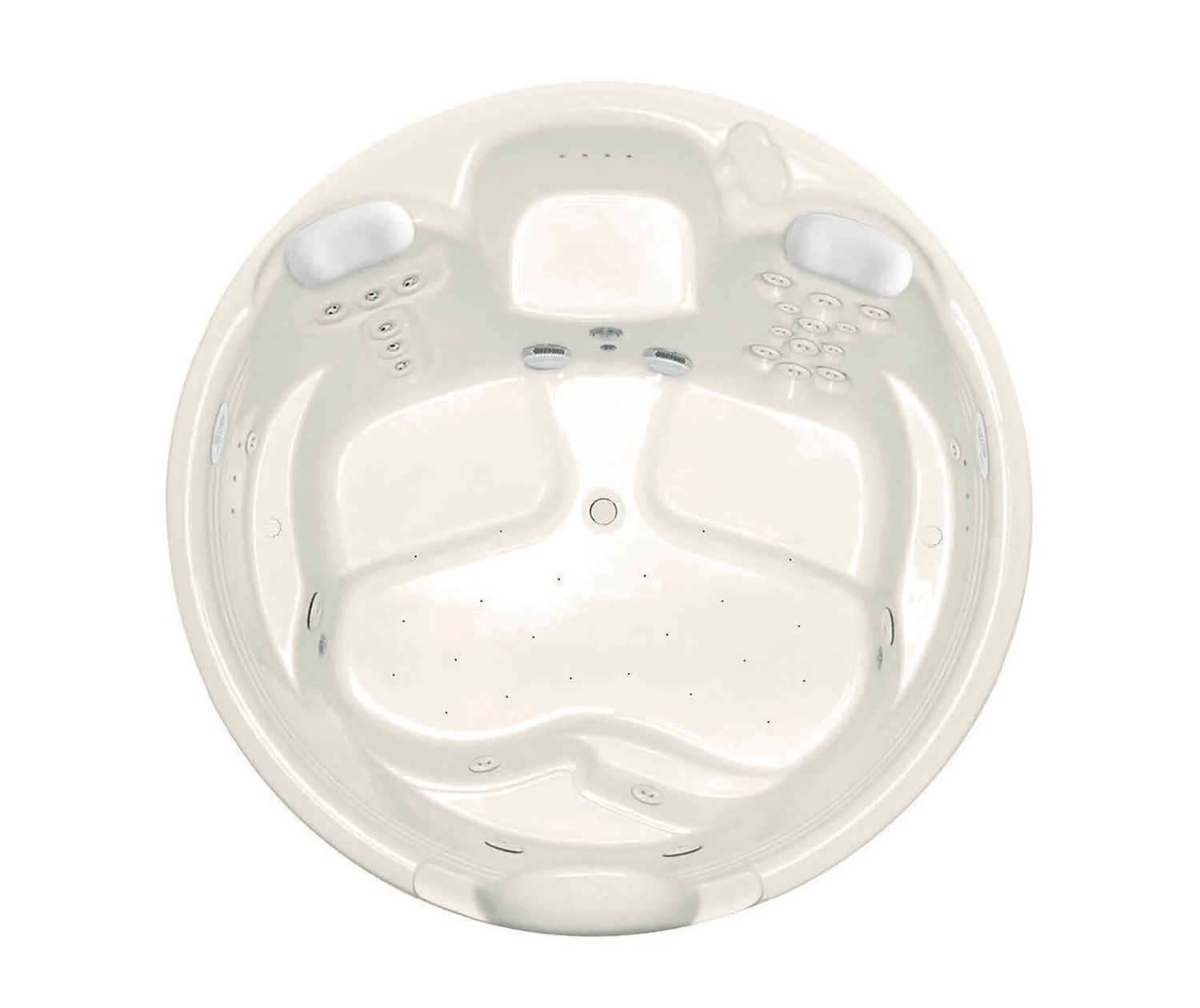 AQUATIC-AC003279-BI