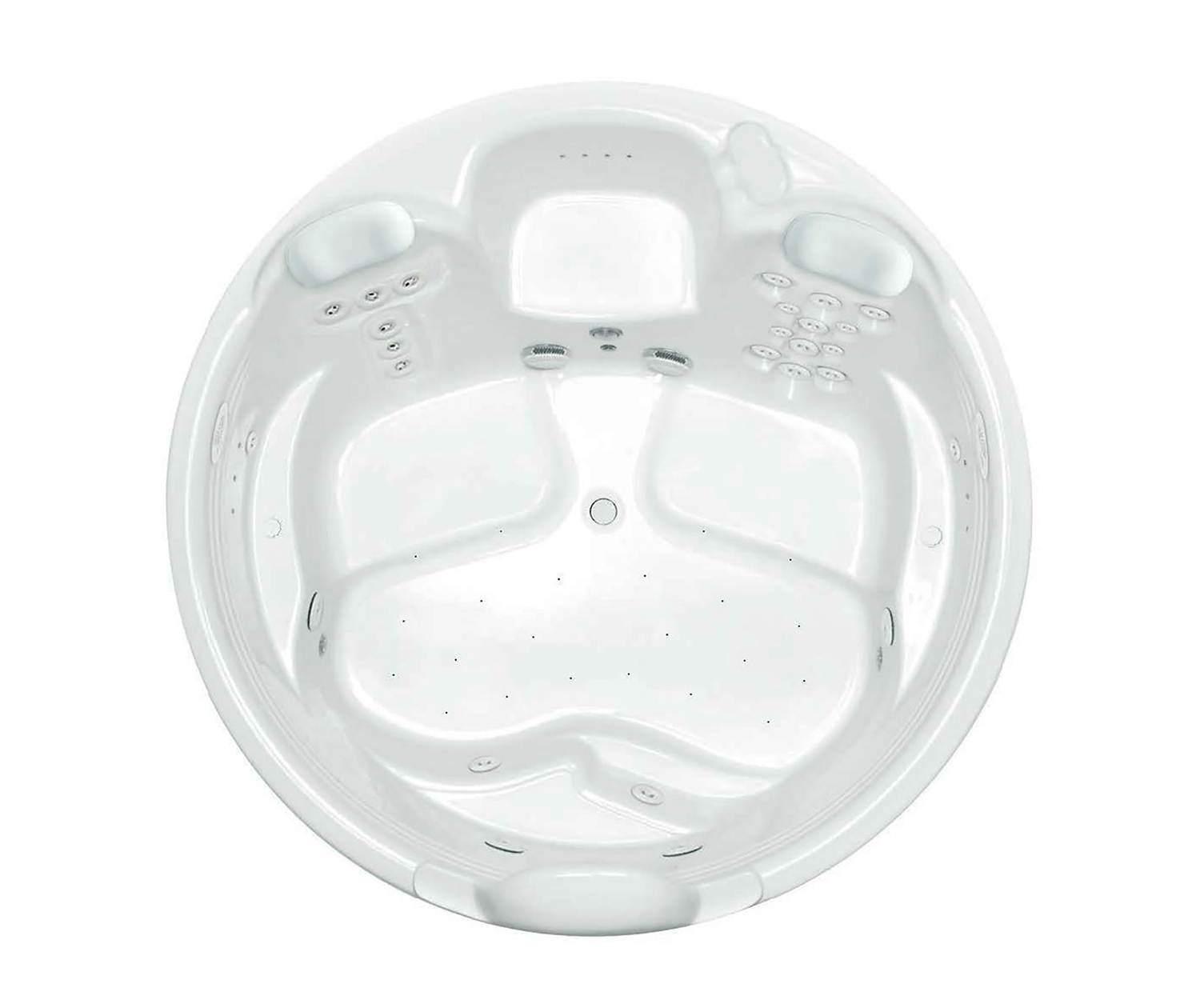 AQUATIC-AC003279-WH