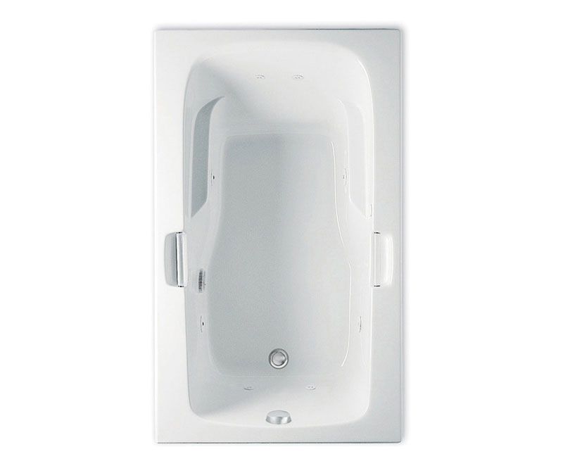 AQUATIC-AC003280-WH-1